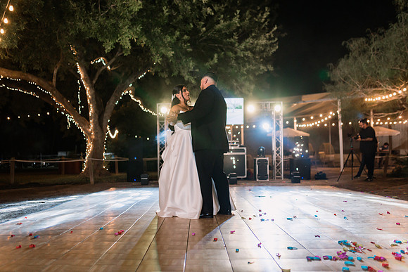10-25-25_Jocelynn and Joaquin Wedding-1918