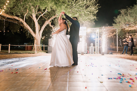 10-25-25_Jocelynn and Joaquin Wedding-1920