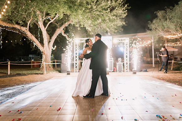 10-25-25_Jocelynn and Joaquin Wedding-1923