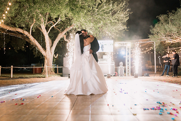 10-25-25_Jocelynn and Joaquin Wedding-1930