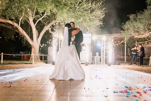10-25-25_Jocelynn and Joaquin Wedding-1935