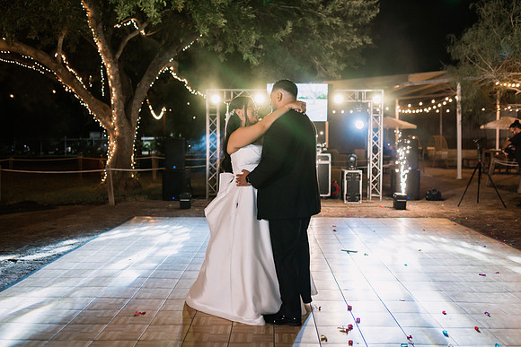 10-25-25_Jocelynn and Joaquin Wedding-1940