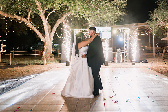 10-25-25_Jocelynn and Joaquin Wedding-1945