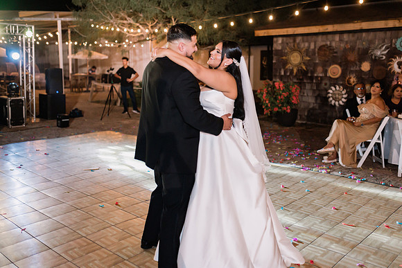 10-25-25_Jocelynn and Joaquin Wedding-1946