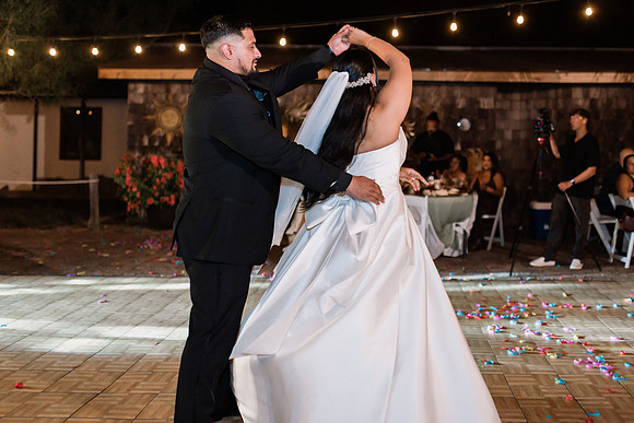10-25-25_Jocelynn and Joaquin Wedding-1952