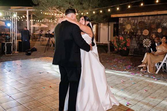10-25-25_Jocelynn and Joaquin Wedding-1951