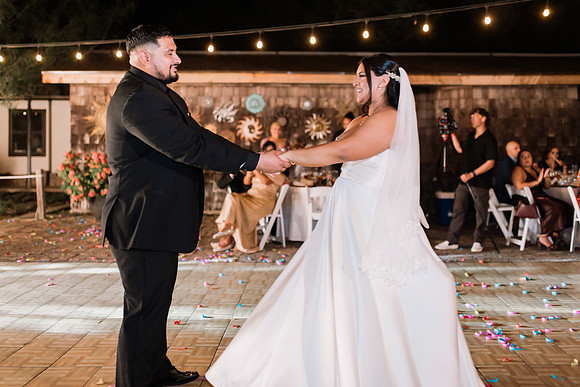 10-25-25_Jocelynn and Joaquin Wedding-1954