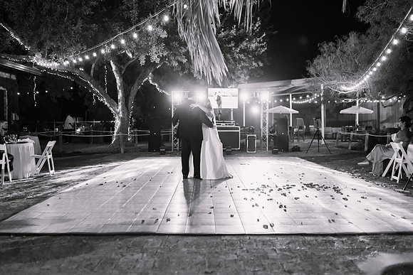 10-25-25_Jocelynn and Joaquin Wedding-1962