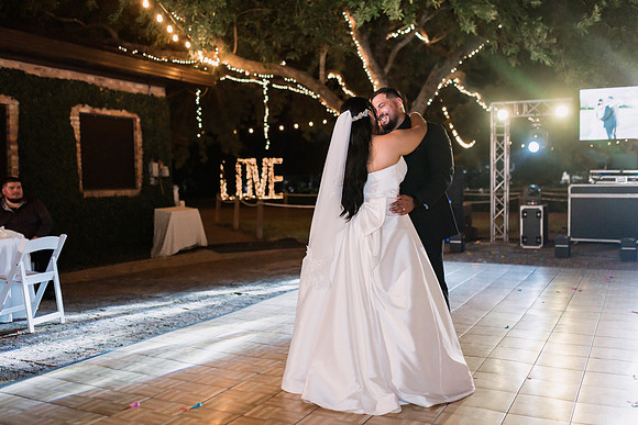 10-25-25_Jocelynn and Joaquin Wedding-1988