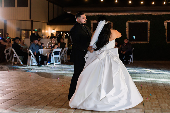 10-25-25_Jocelynn and Joaquin Wedding-2004