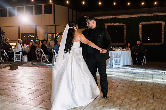 10-25-25_Jocelynn and Joaquin Wedding-2008