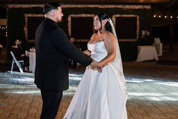 10-25-25_Jocelynn and Joaquin Wedding-2009