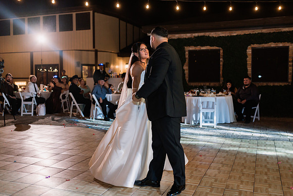10-25-25_Jocelynn and Joaquin Wedding-2010