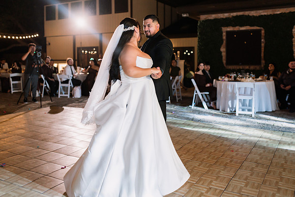 10-25-25_Jocelynn and Joaquin Wedding-2012