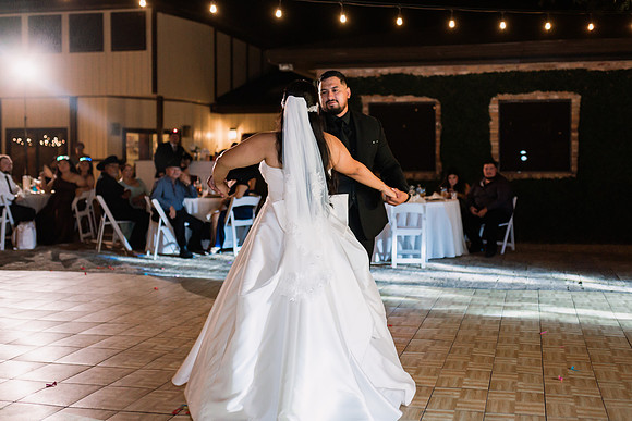 10-25-25_Jocelynn and Joaquin Wedding-2015