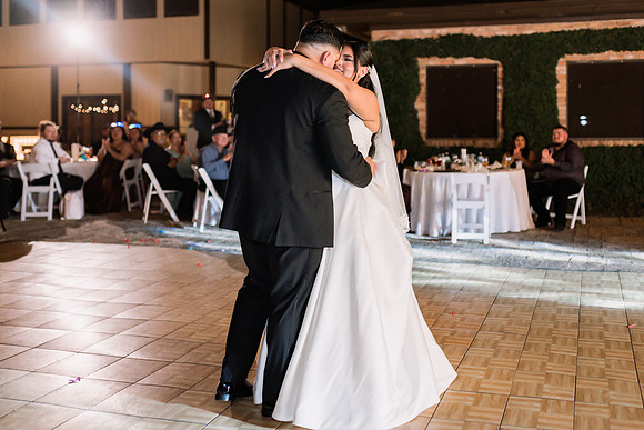 10-25-25_Jocelynn and Joaquin Wedding-2020
