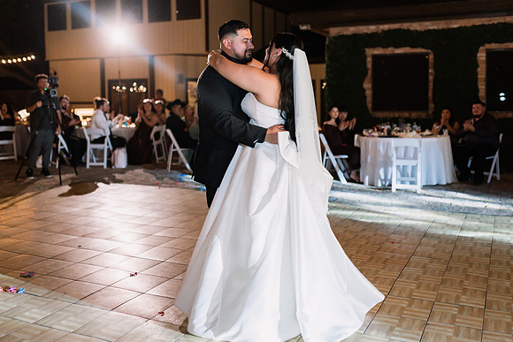 10-25-25_Jocelynn and Joaquin Wedding-2023