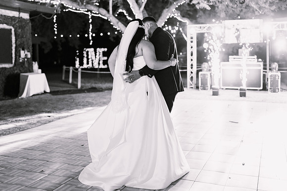 10-25-25_Jocelynn and Joaquin Wedding-2032
