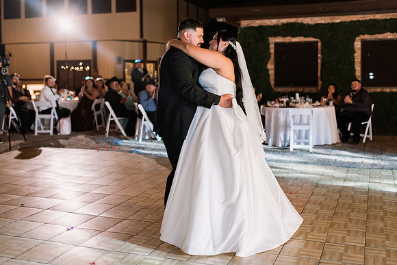 10-25-25_Jocelynn and Joaquin Wedding-2025