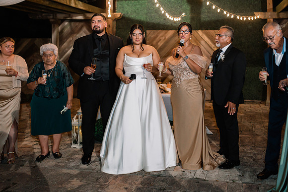 10-25-25_Jocelynn and Joaquin Wedding-2036