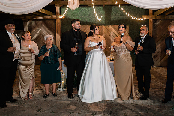 10-25-25_Jocelynn and Joaquin Wedding-2042