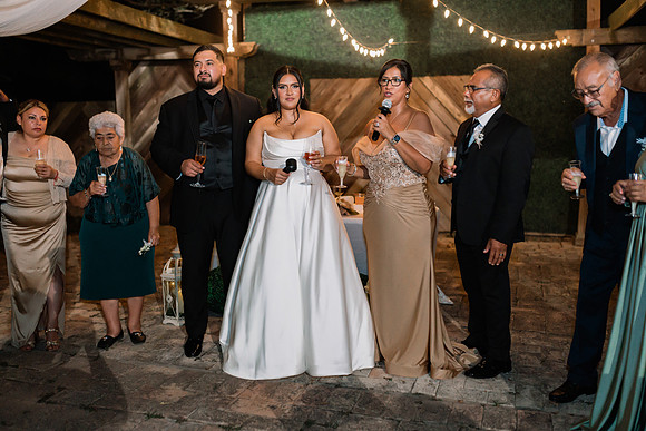 10-25-25_Jocelynn and Joaquin Wedding-2045