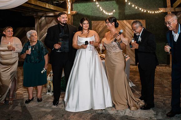 10-25-25_Jocelynn and Joaquin Wedding-2047