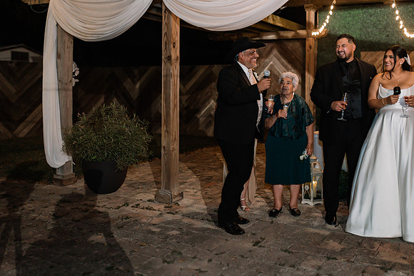 10-25-25_Jocelynn and Joaquin Wedding-2048
