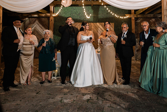 10-25-25_Jocelynn and Joaquin Wedding-2053