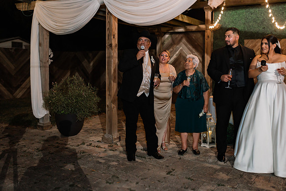 10-25-25_Jocelynn and Joaquin Wedding-2059