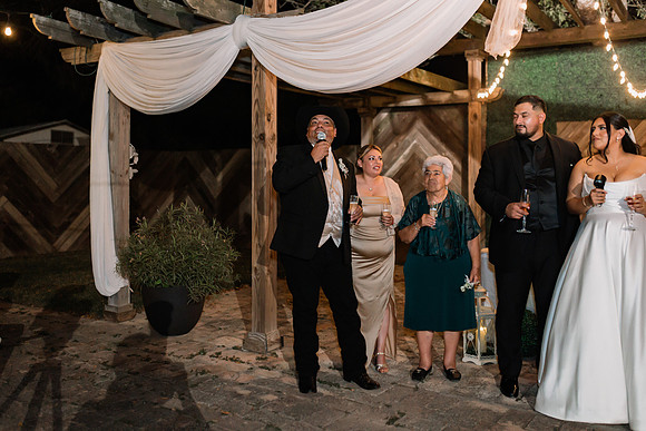 10-25-25_Jocelynn and Joaquin Wedding-2054