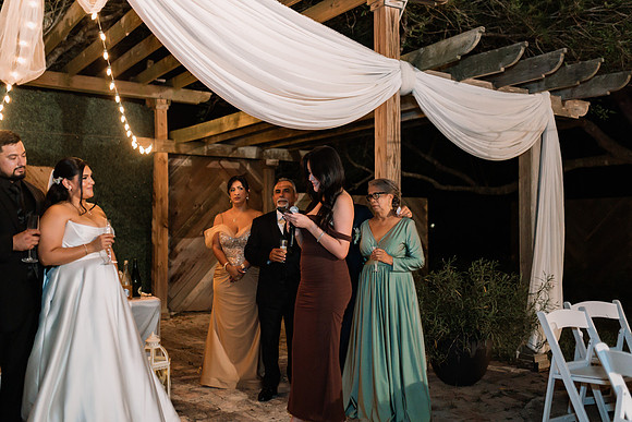 10-25-25_Jocelynn and Joaquin Wedding-2065