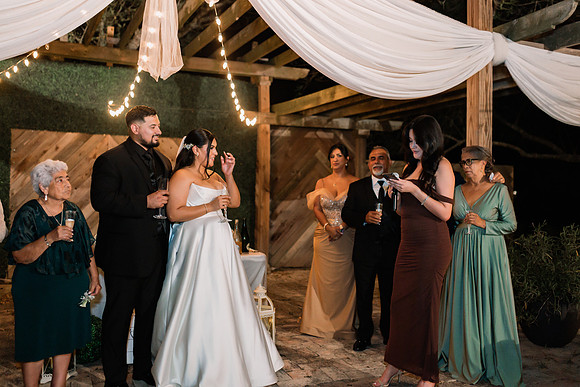 10-25-25_Jocelynn and Joaquin Wedding-2067