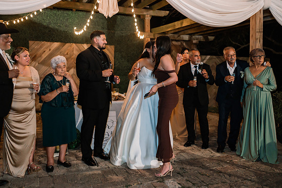 10-25-25_Jocelynn and Joaquin Wedding-2068