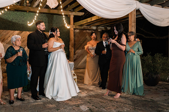 10-25-25_Jocelynn and Joaquin Wedding-2073