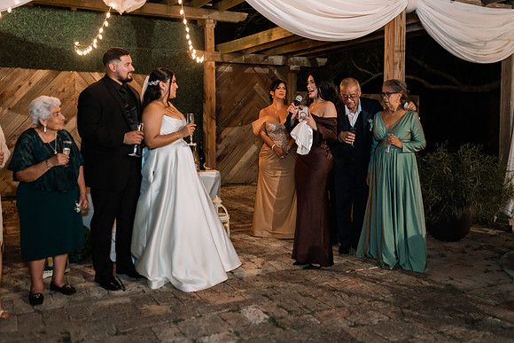 10-25-25_Jocelynn and Joaquin Wedding-2079