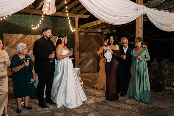 10-25-25_Jocelynn and Joaquin Wedding-2074
