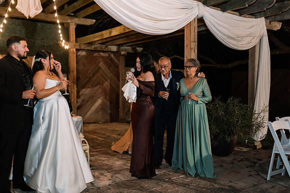 10-25-25_Jocelynn and Joaquin Wedding-2080