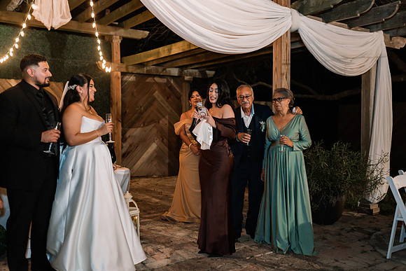 10-25-25_Jocelynn and Joaquin Wedding-2085