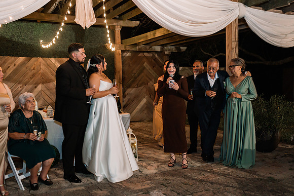 10-25-25_Jocelynn and Joaquin Wedding-2086