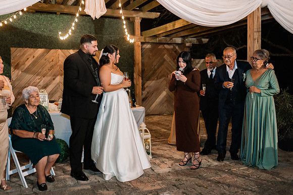 10-25-25_Jocelynn and Joaquin Wedding-2092