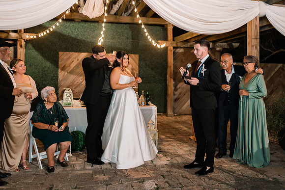 10-25-25_Jocelynn and Joaquin Wedding-2108