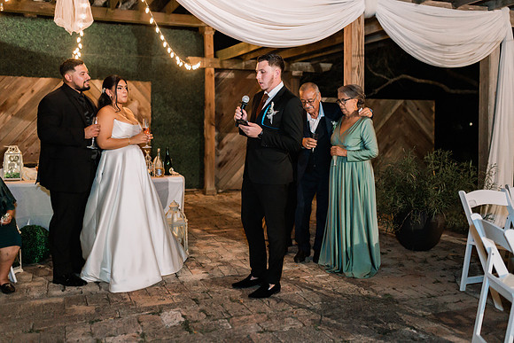 10-25-25_Jocelynn and Joaquin Wedding-2113