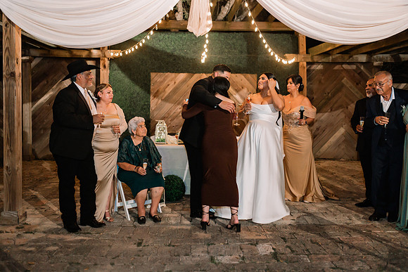 10-25-25_Jocelynn and Joaquin Wedding-2109