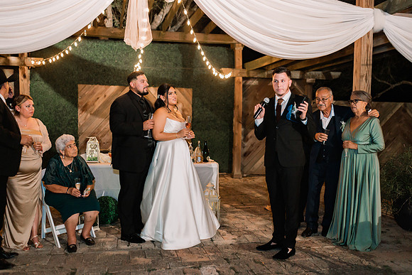 10-25-25_Jocelynn and Joaquin Wedding-2119