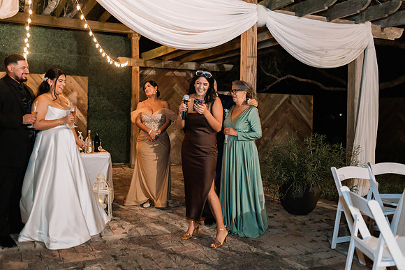 10-25-25_Jocelynn and Joaquin Wedding-2122