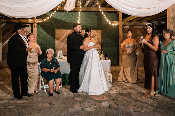 10-25-25_Jocelynn and Joaquin Wedding-2128