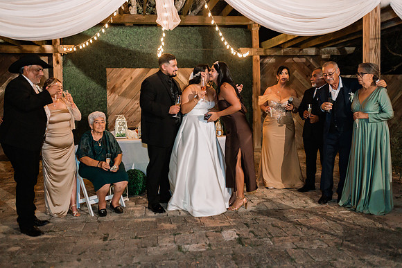 10-25-25_Jocelynn and Joaquin Wedding-2132