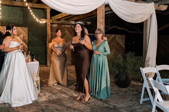 10-25-25_Jocelynn and Joaquin Wedding-2133