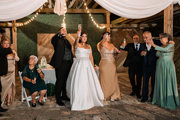 10-25-25_Jocelynn and Joaquin Wedding-2138